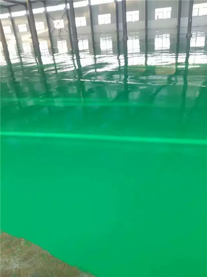 建邺，我直接给你一份室外地坪漆翻新维修