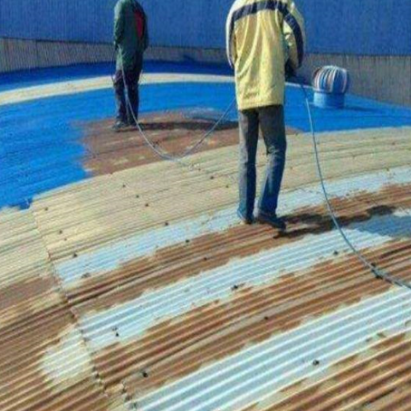建邺地面翻新与地坪漆施工流程